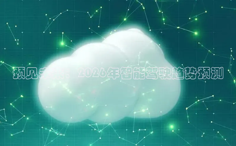 cg龙腾国际